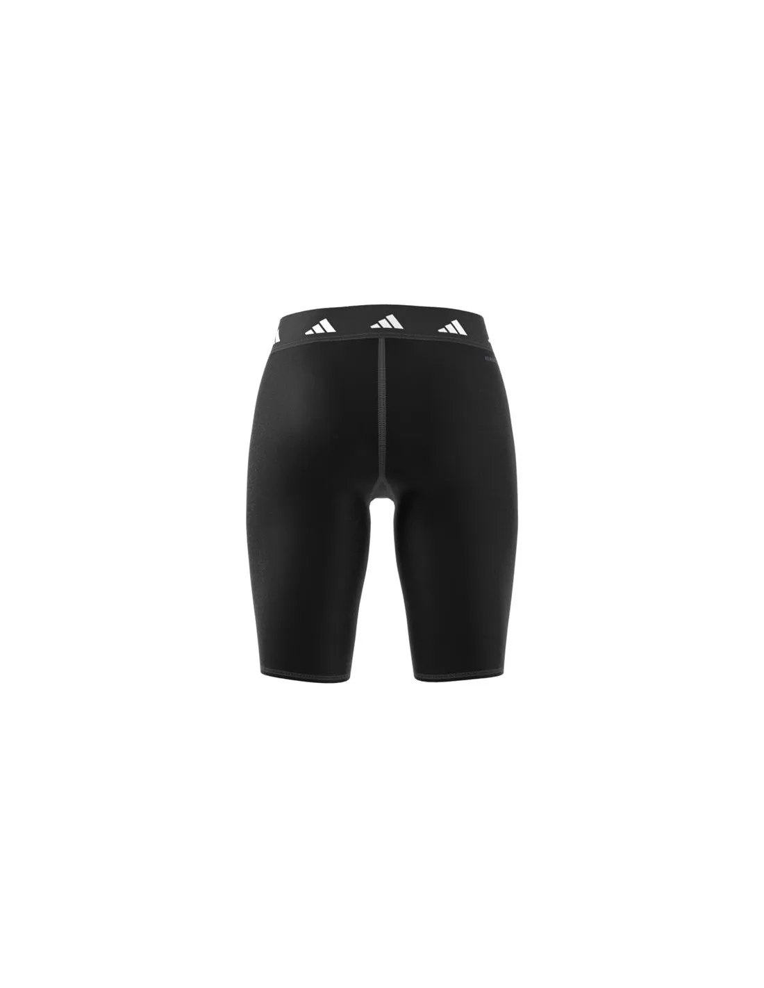 Mallas de Fitness adidas TF PP Bike Mujer