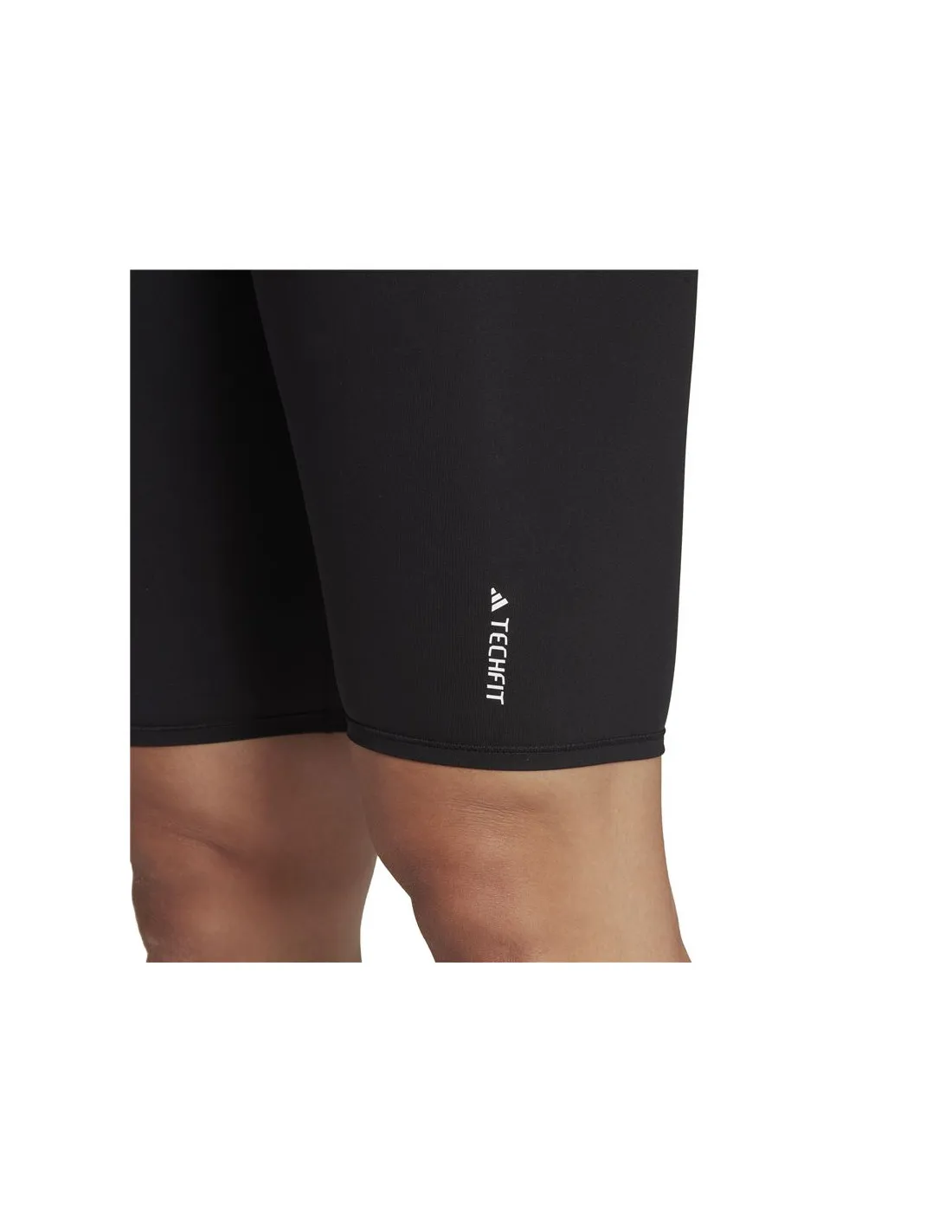 Mallas de Fitness adidas TF PP Bike Mujer