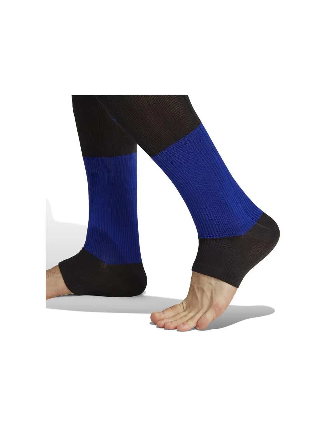 Mallas de Fitness adidas Tf Recharge Lgg Hombre