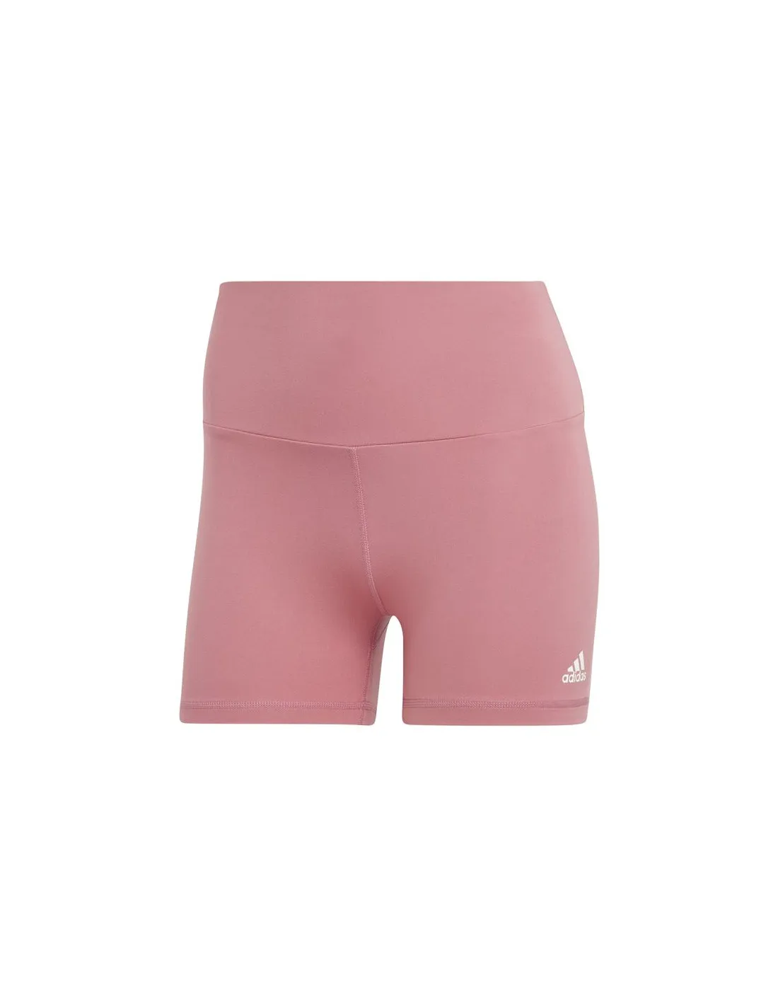 Mallas de Fitness adidas Yo Ess Tig Mujer