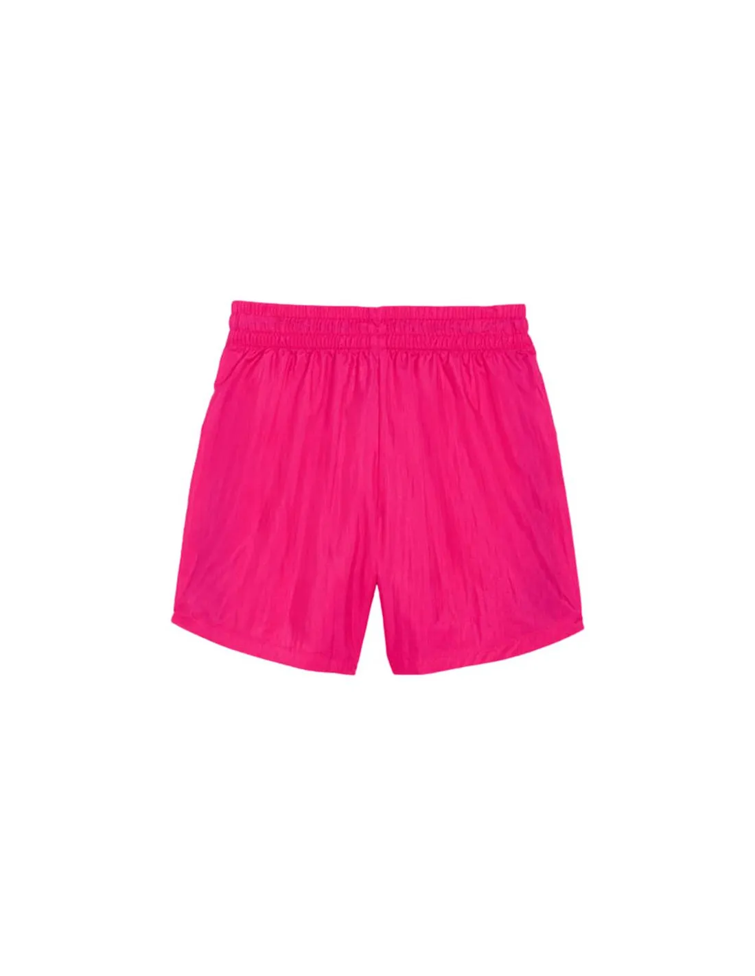Mallas de Fitness Puma Fit Woven Mujer Rosa