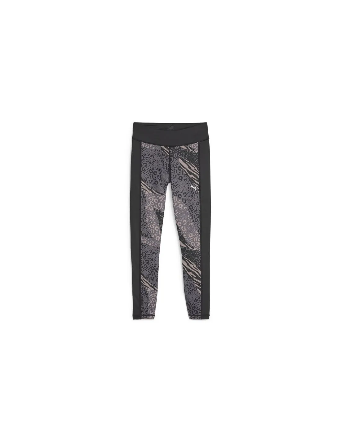 Mallas de Fitness Puma Train Favorites Aop Mujer