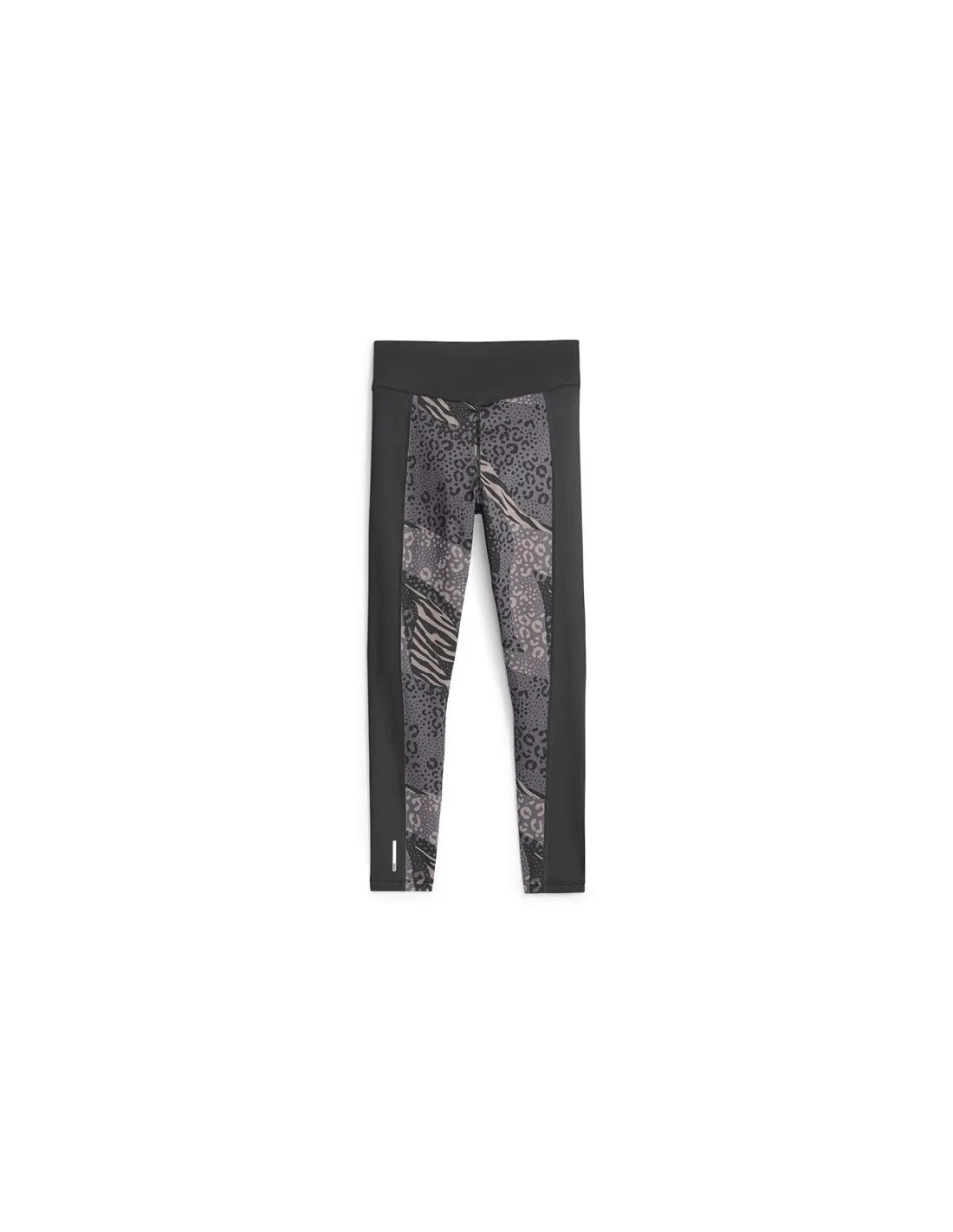 Mallas de Fitness Puma Train Favorites Aop Mujer