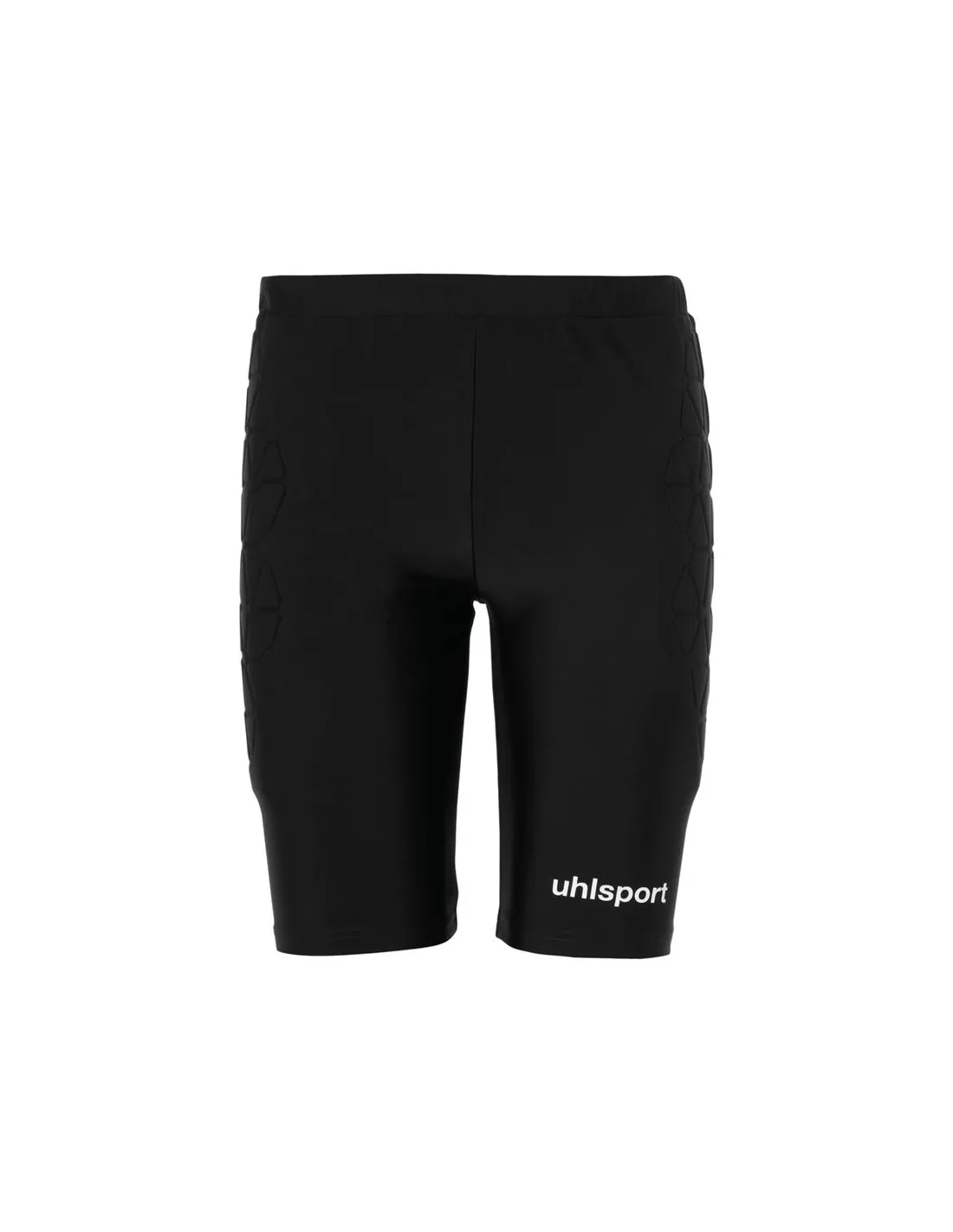 Mallas de Fútbol Uhlsport Goalkeeper