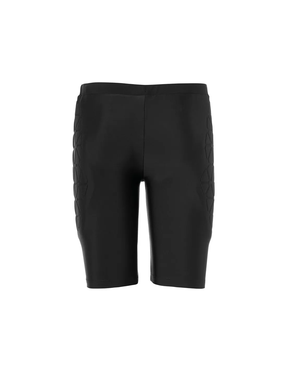 Mallas de Fútbol Uhlsport Goalkeeper