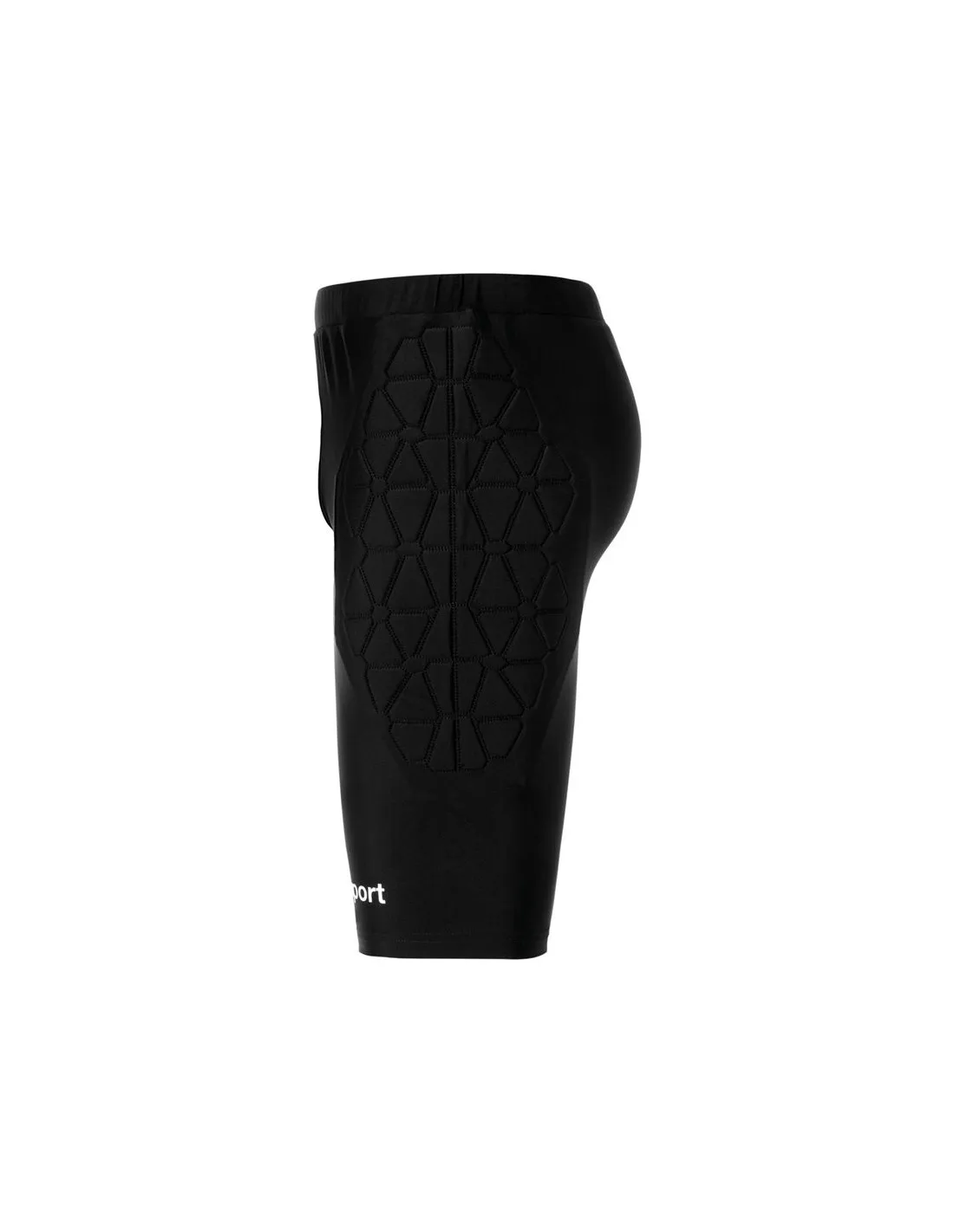 Mallas de Fútbol Uhlsport Goalkeeper