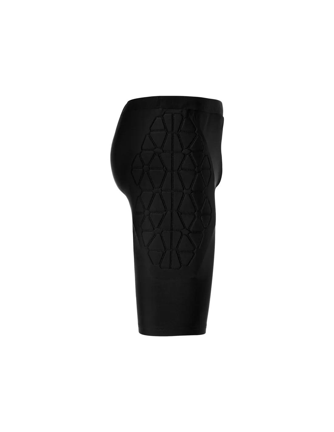 Mallas de Fútbol Uhlsport Goalkeeper