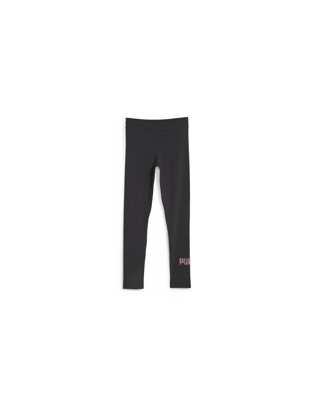Mallas de Puma Ess+ Logo G Infantil