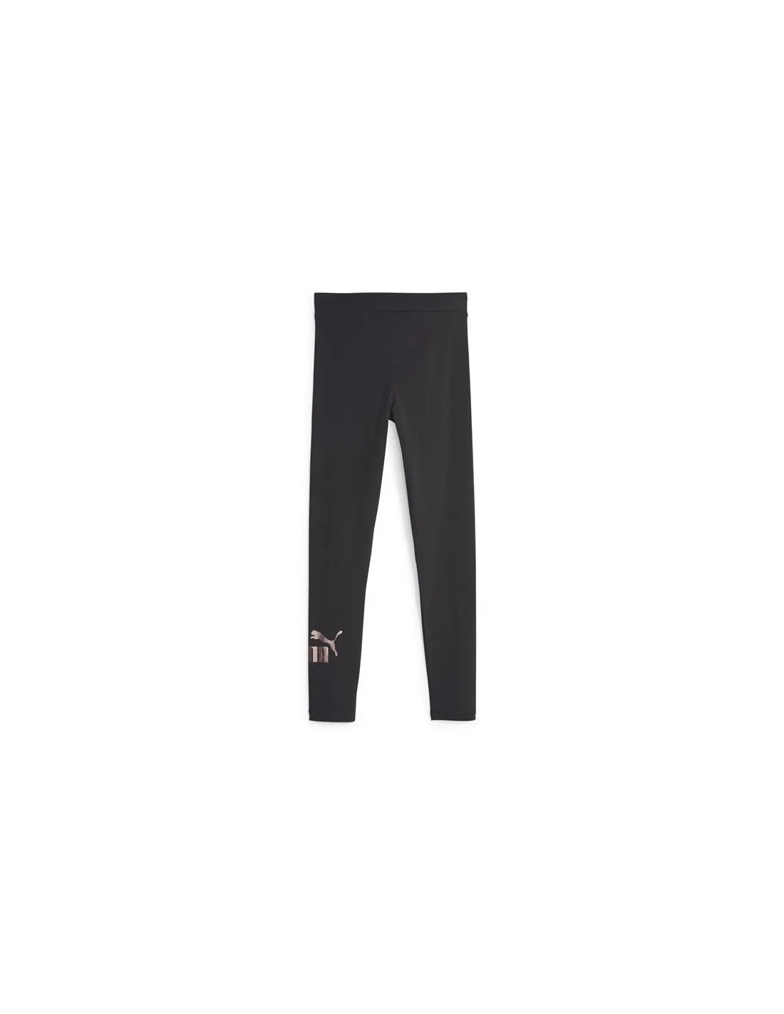 Mallas de Puma Ess+ Logo G Infantil