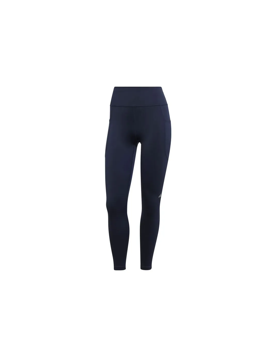 Mallas de Running adidas Dailyrun 7/8 Mujer