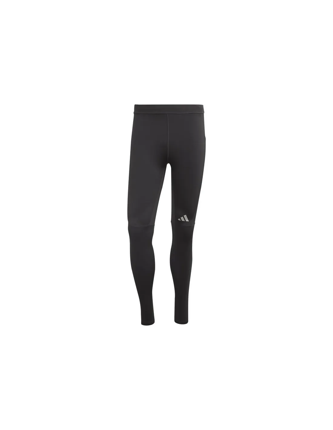 Mallas de Running adidas Run It Hombre