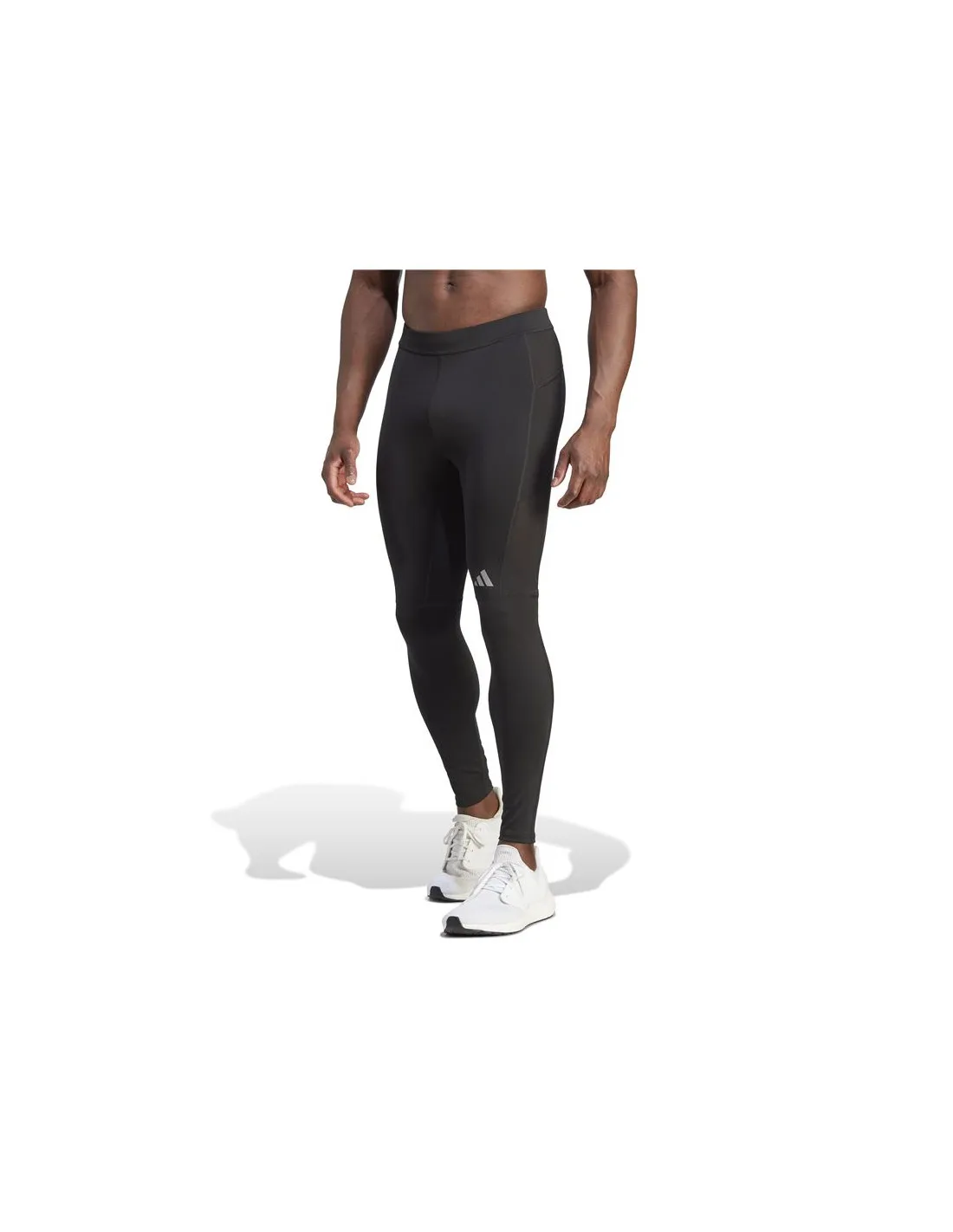Mallas de Running adidas Run It Hombre