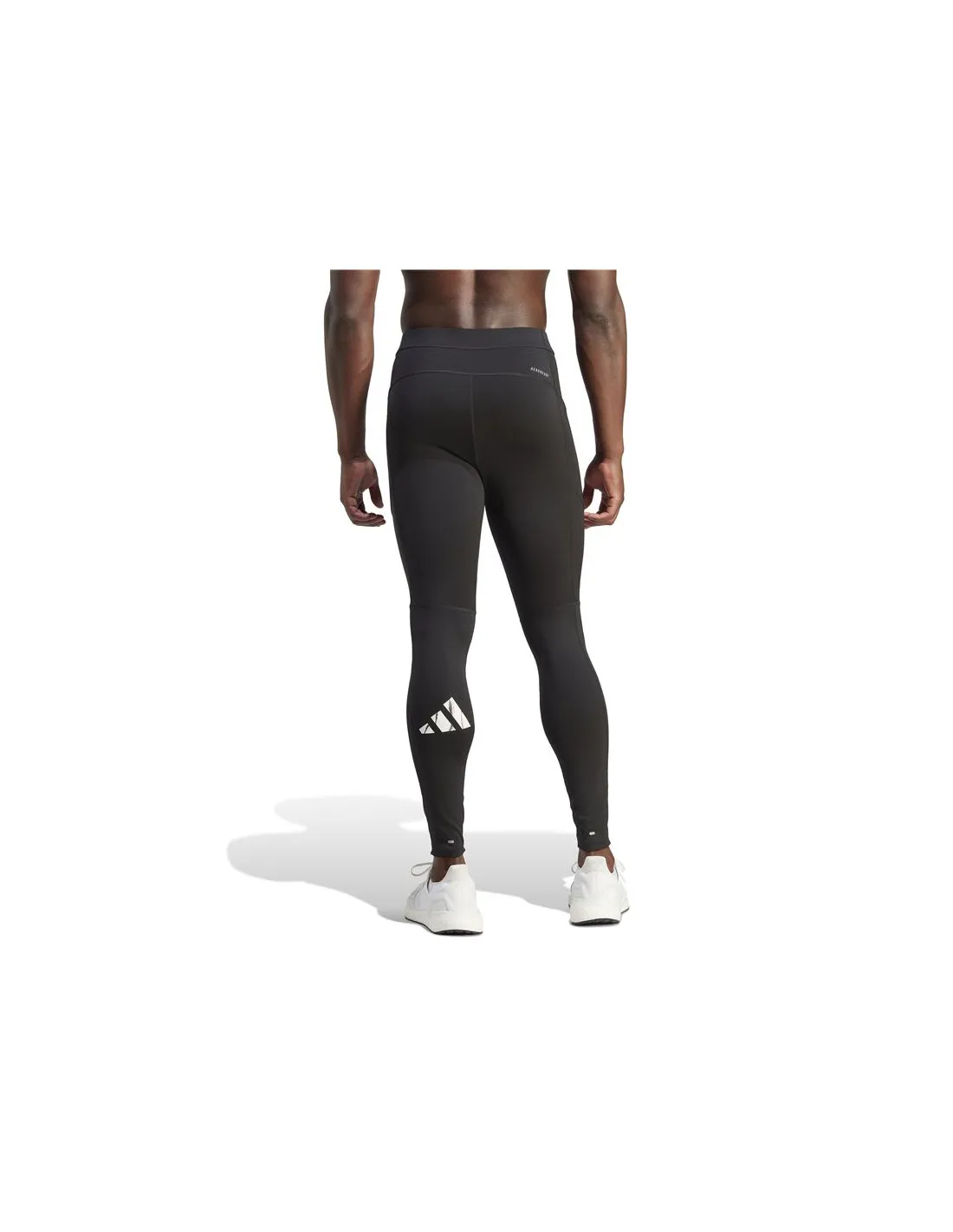 Mallas de Running adidas Run It Hombre