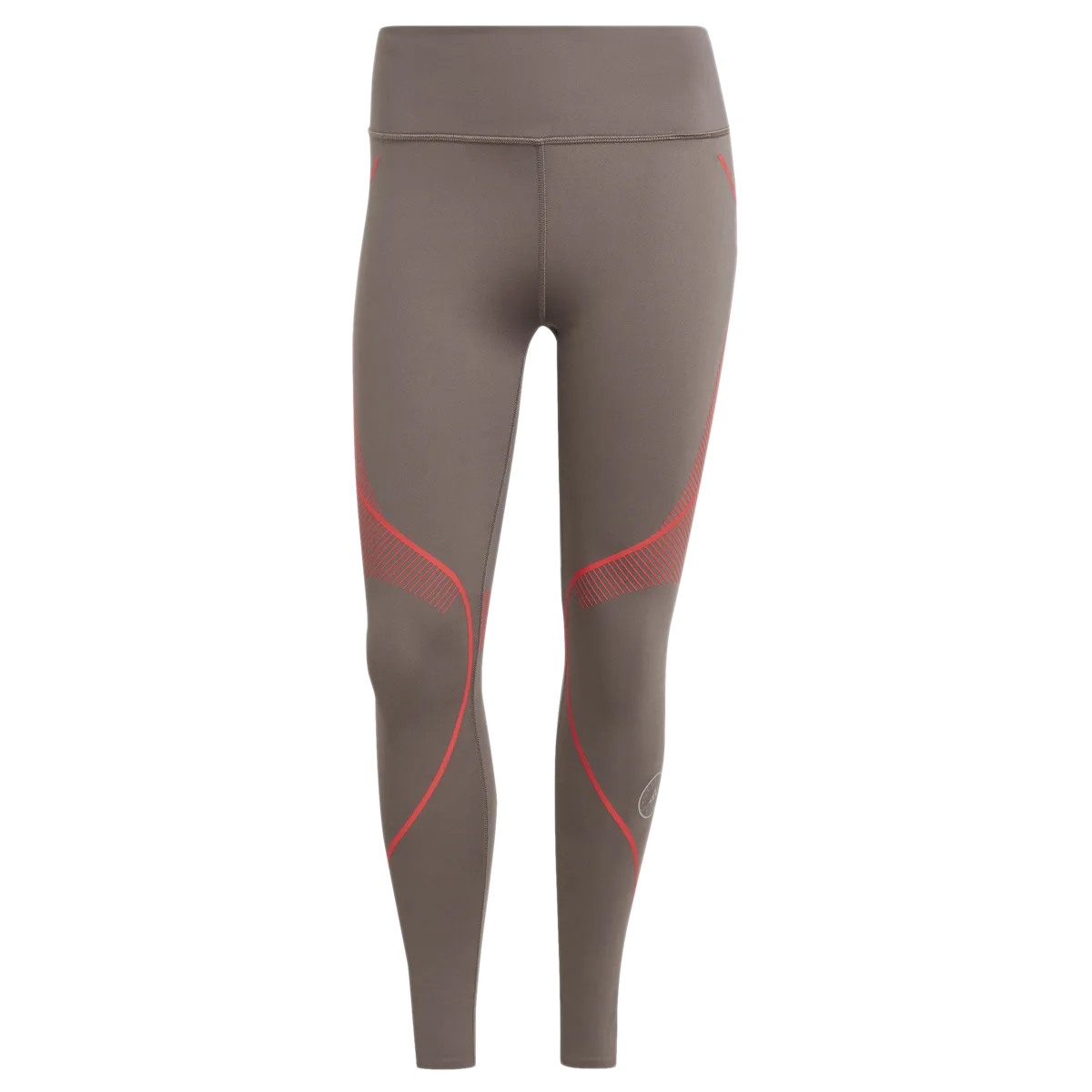 Mallas De Running Truepace