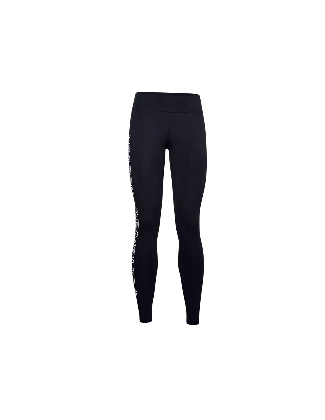 Mallas de trainning Under Armour Favorite Wordmark