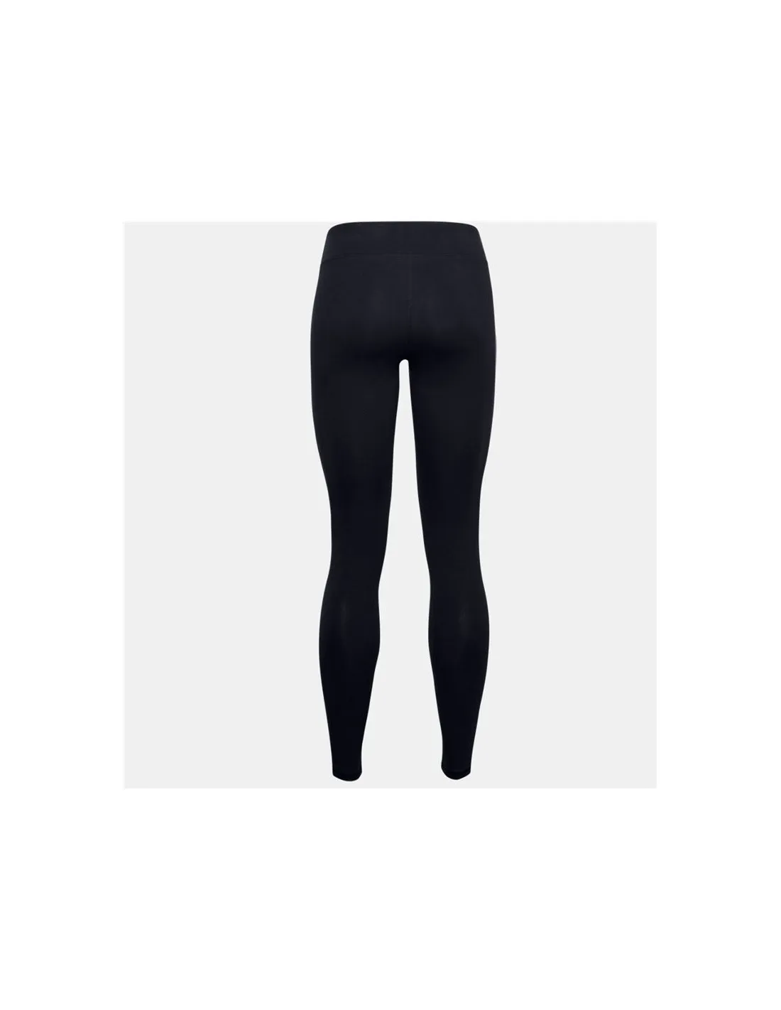 Mallas de trainning Under Armour Favorite Wordmark