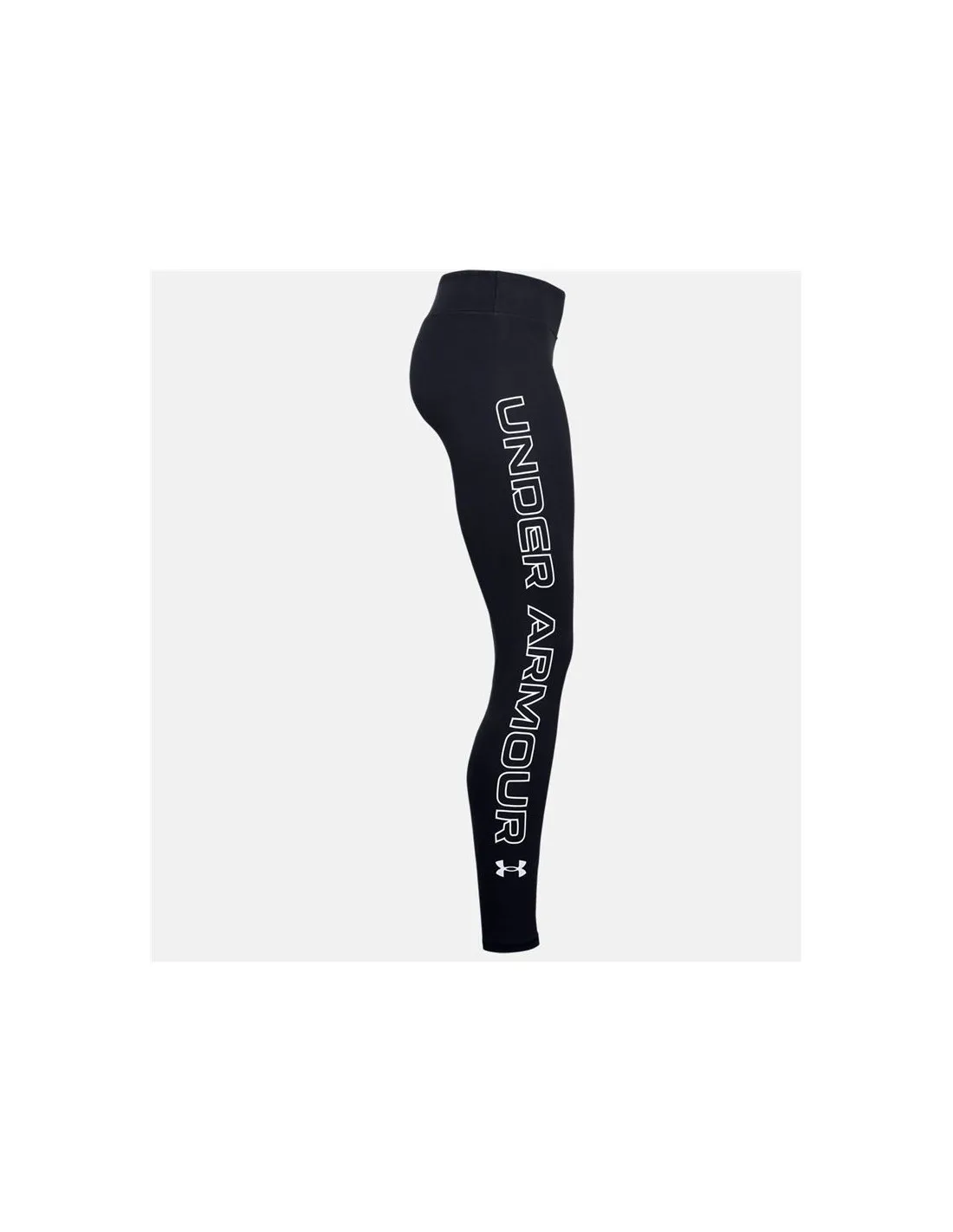 Mallas de trainning Under Armour Favorite Wordmark