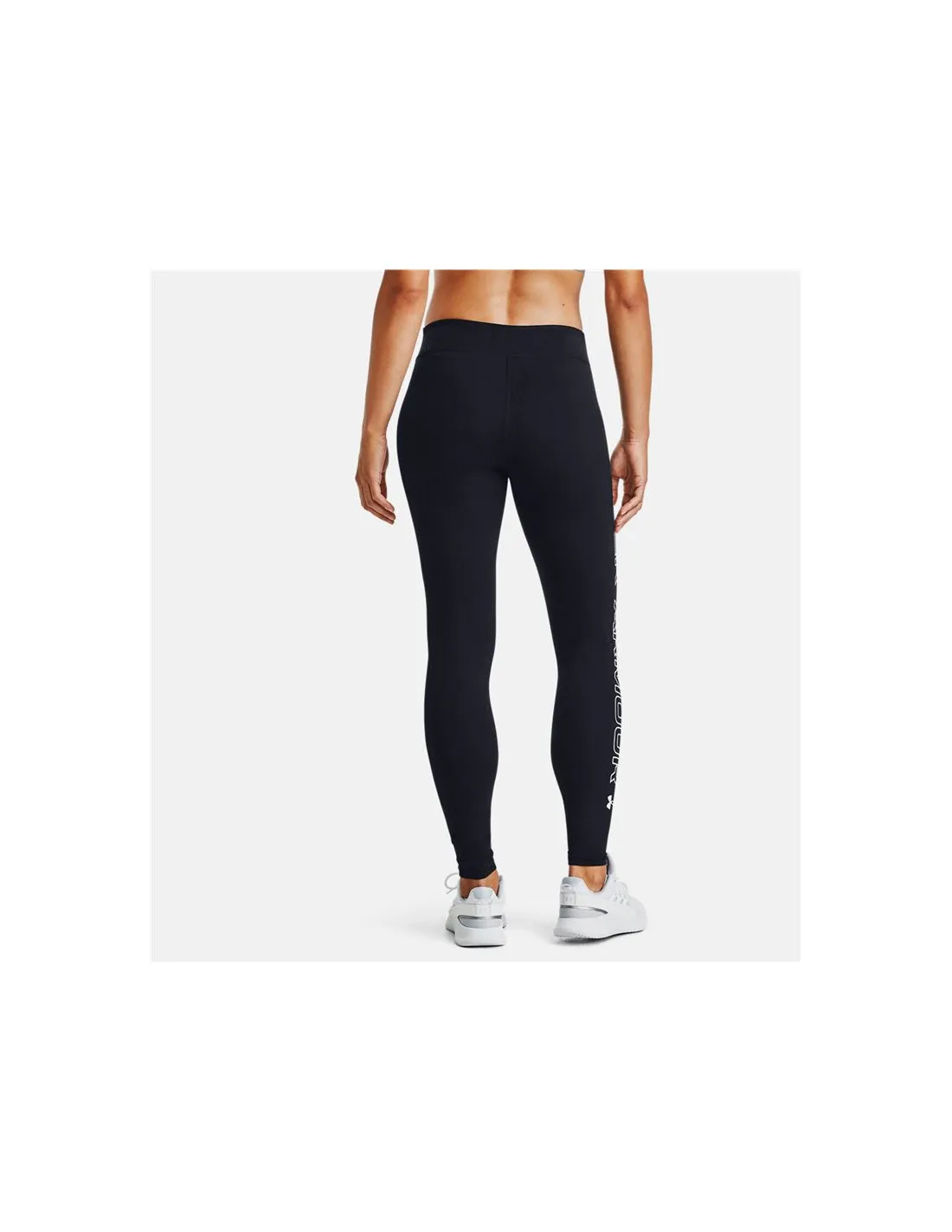 Mallas de trainning Under Armour Favorite Wordmark