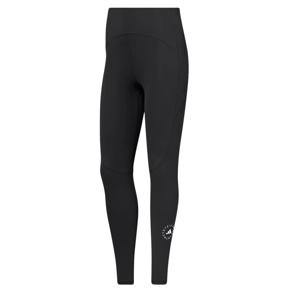 Mallas De Yoga 7/8 Truestrength