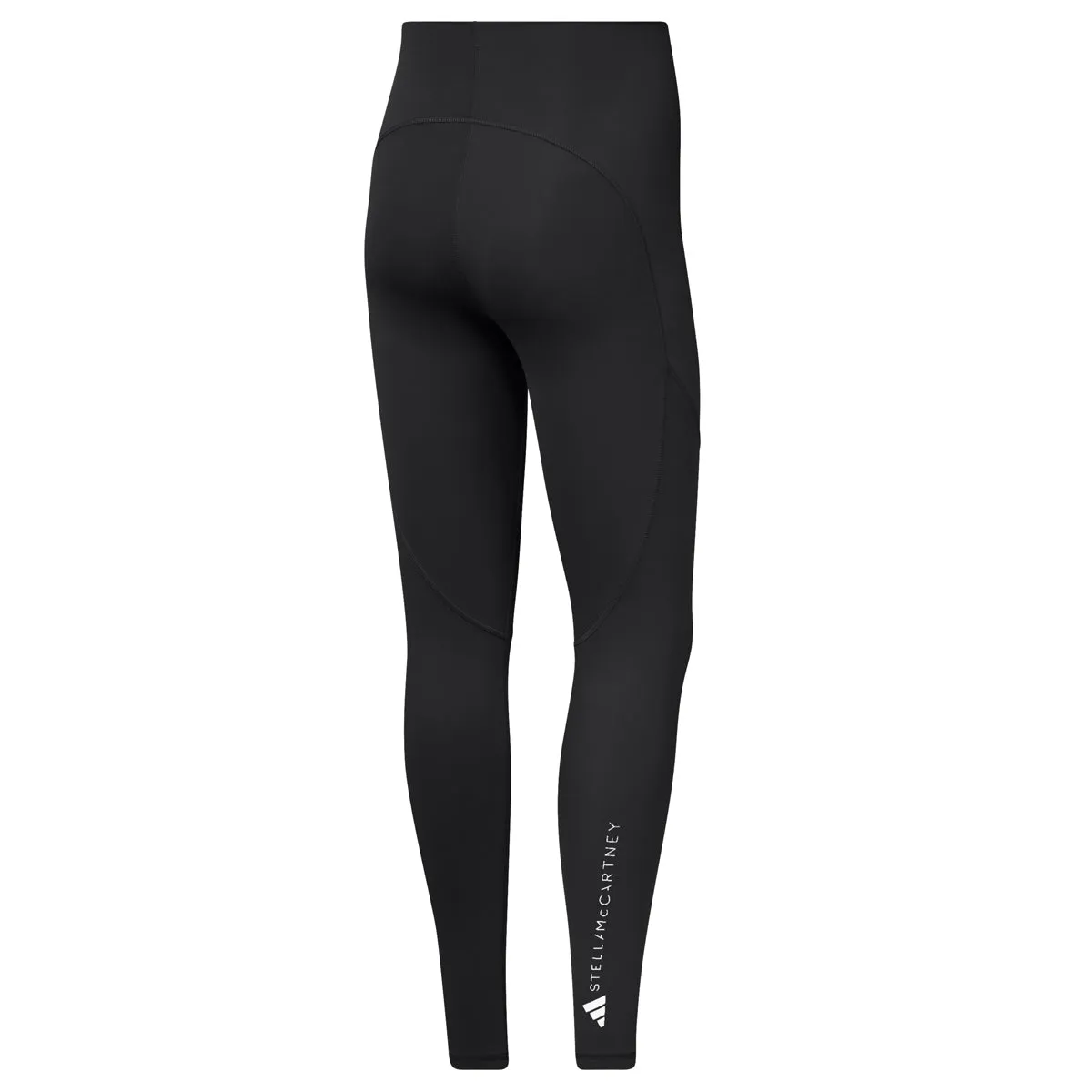 Mallas De Yoga 7/8 Truestrength