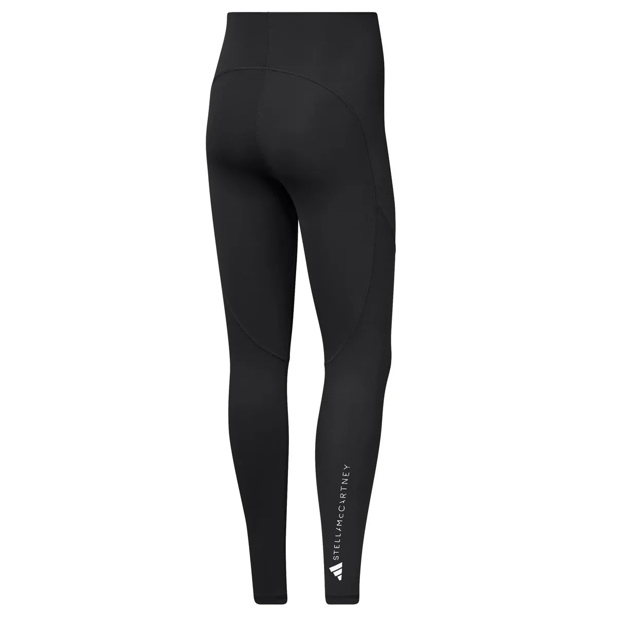 Mallas De Yoga 7/8 Truestrength