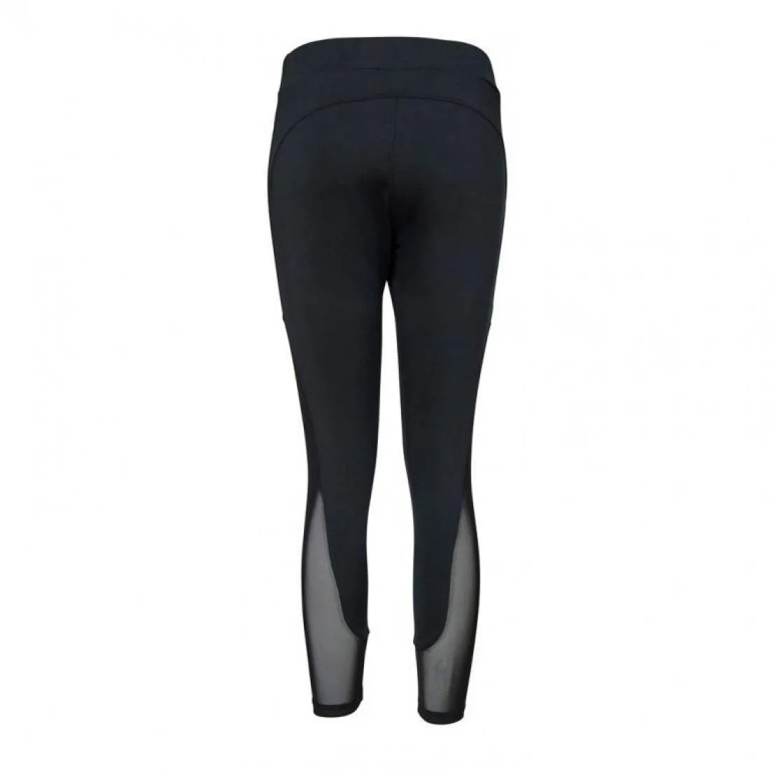 Mallas JHayber Race Negro | Jhayber