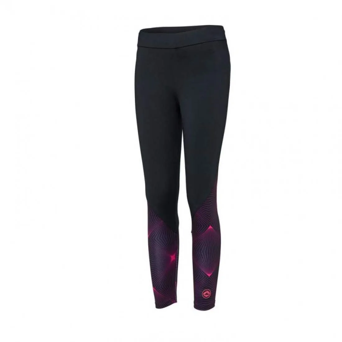 Mallas JHayber Sparkle Fucsia | Jhayber