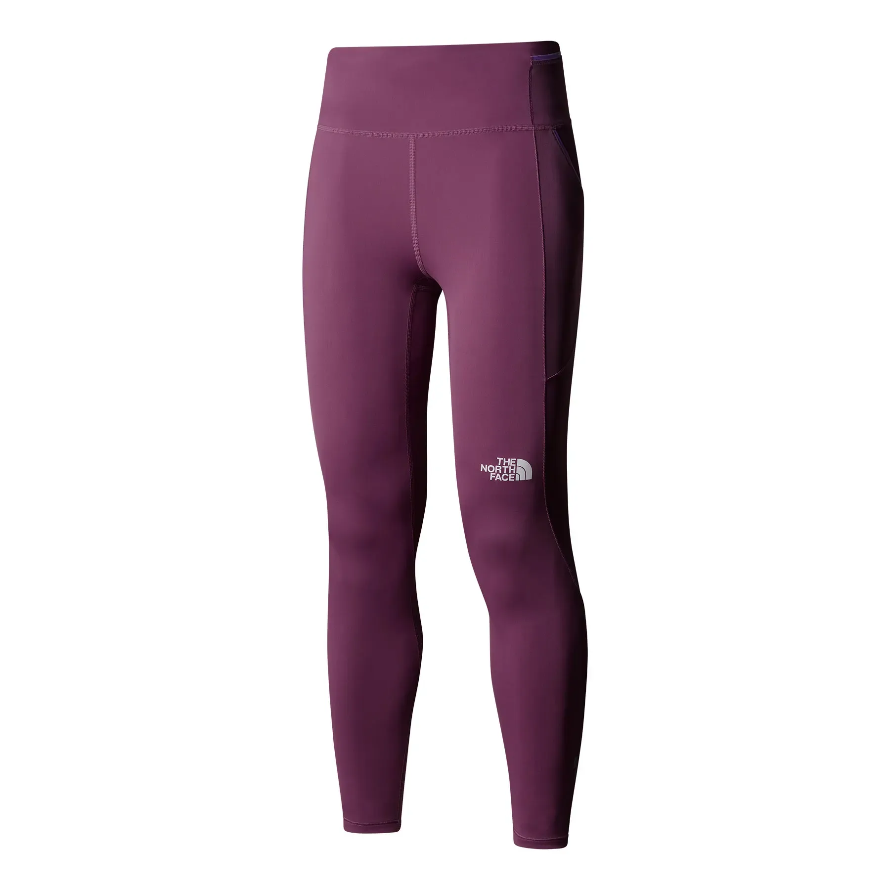 MALLAS LARGA THE NORTH FACE  7/8 MOVMYNT W