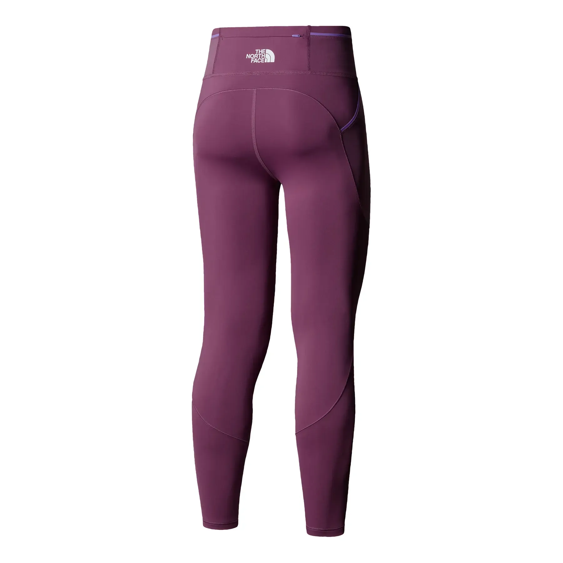MALLAS LARGA THE NORTH FACE  7/8 MOVMYNT W