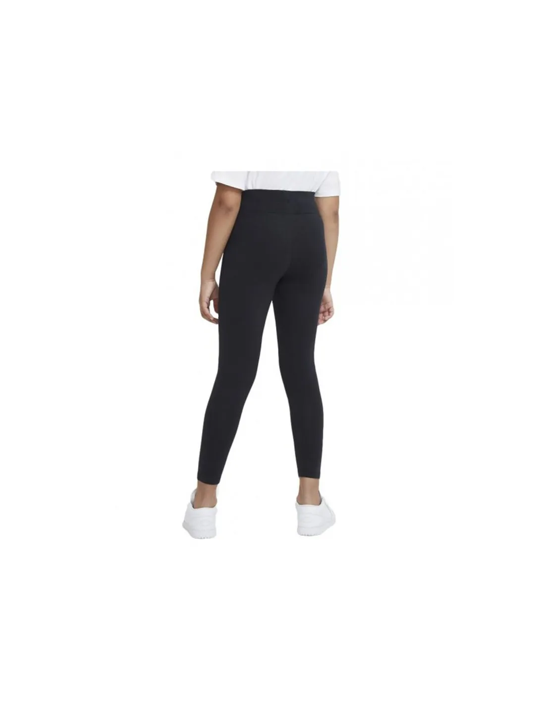 Mallas Nike Jdg Jumpman Core Legging Niña