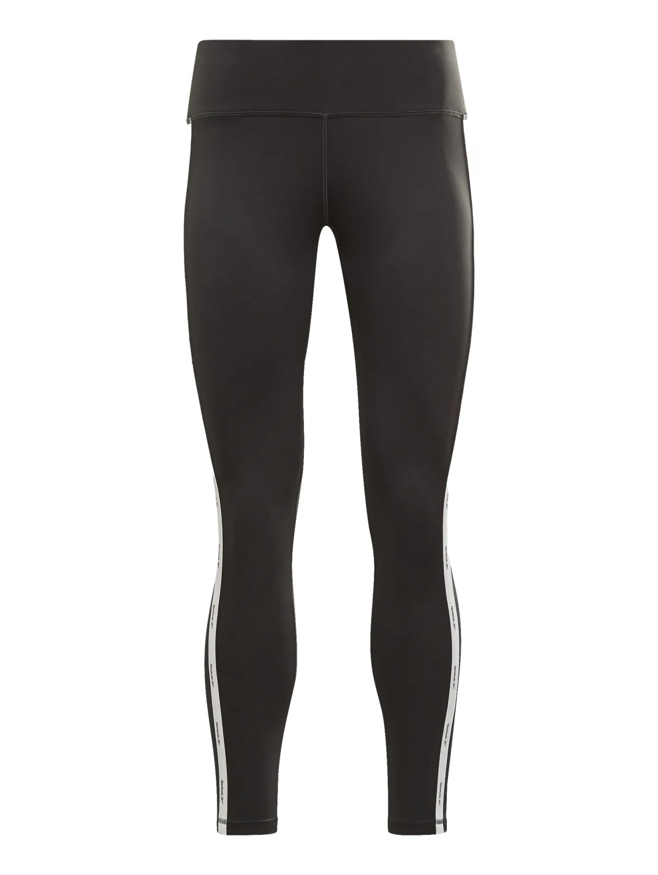Mallas Reebok Poly Tight Para Mujer