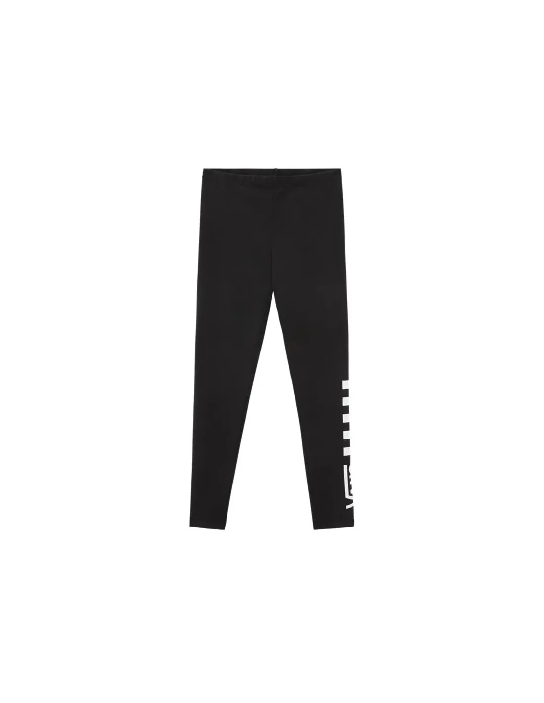 Mallas Vans Chalkboard Classic WM Black