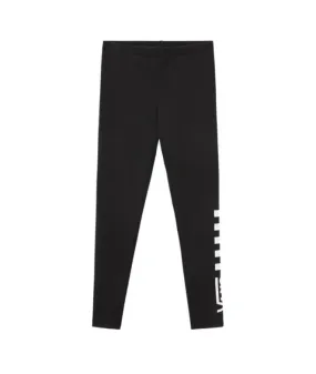 Mallas Vans Chalkboard Classic WM Black