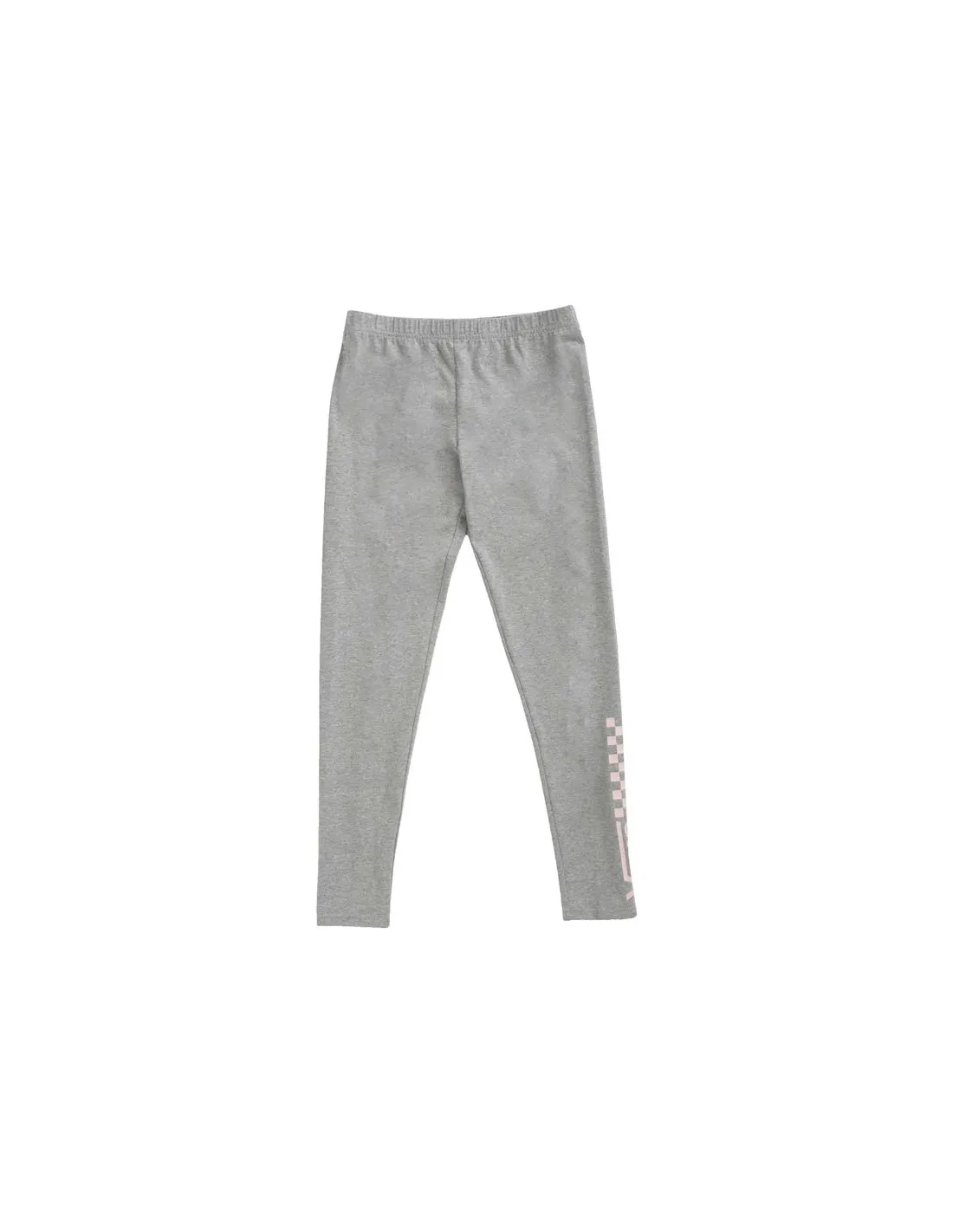 Mallas Vans Chalkboard II Girl Grey
