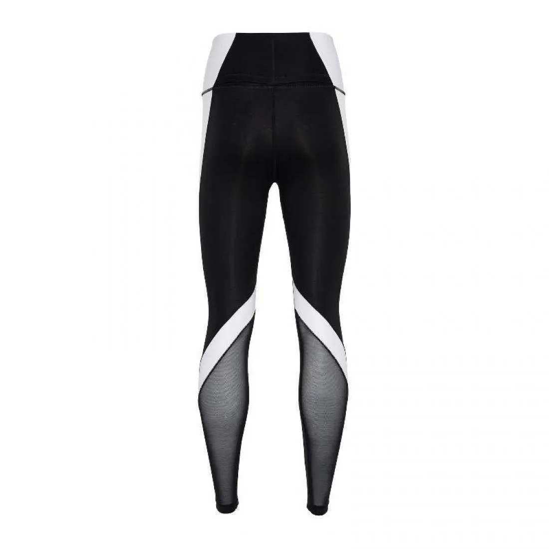 Mallas Wilson Team Negro Blanco | Wilson