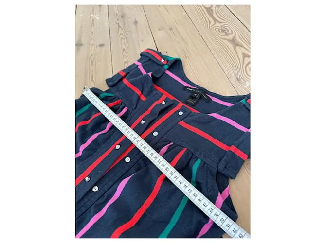 Marc by Marc Jacobs Mono Multicolor 