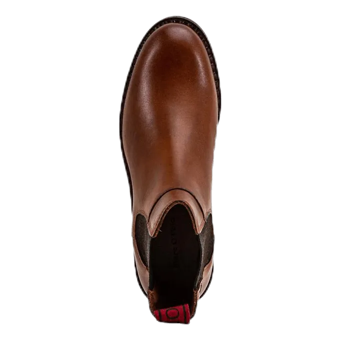 Marc O'polo Lucia 8A Brown