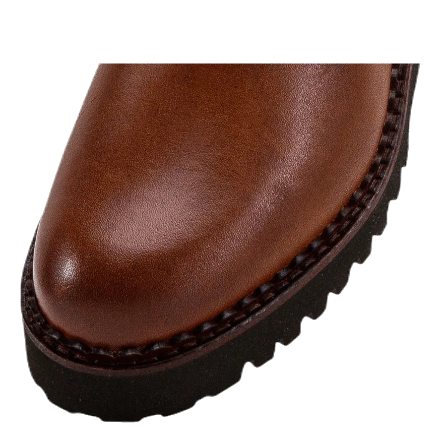Marc O'polo Lucia 8A Brown