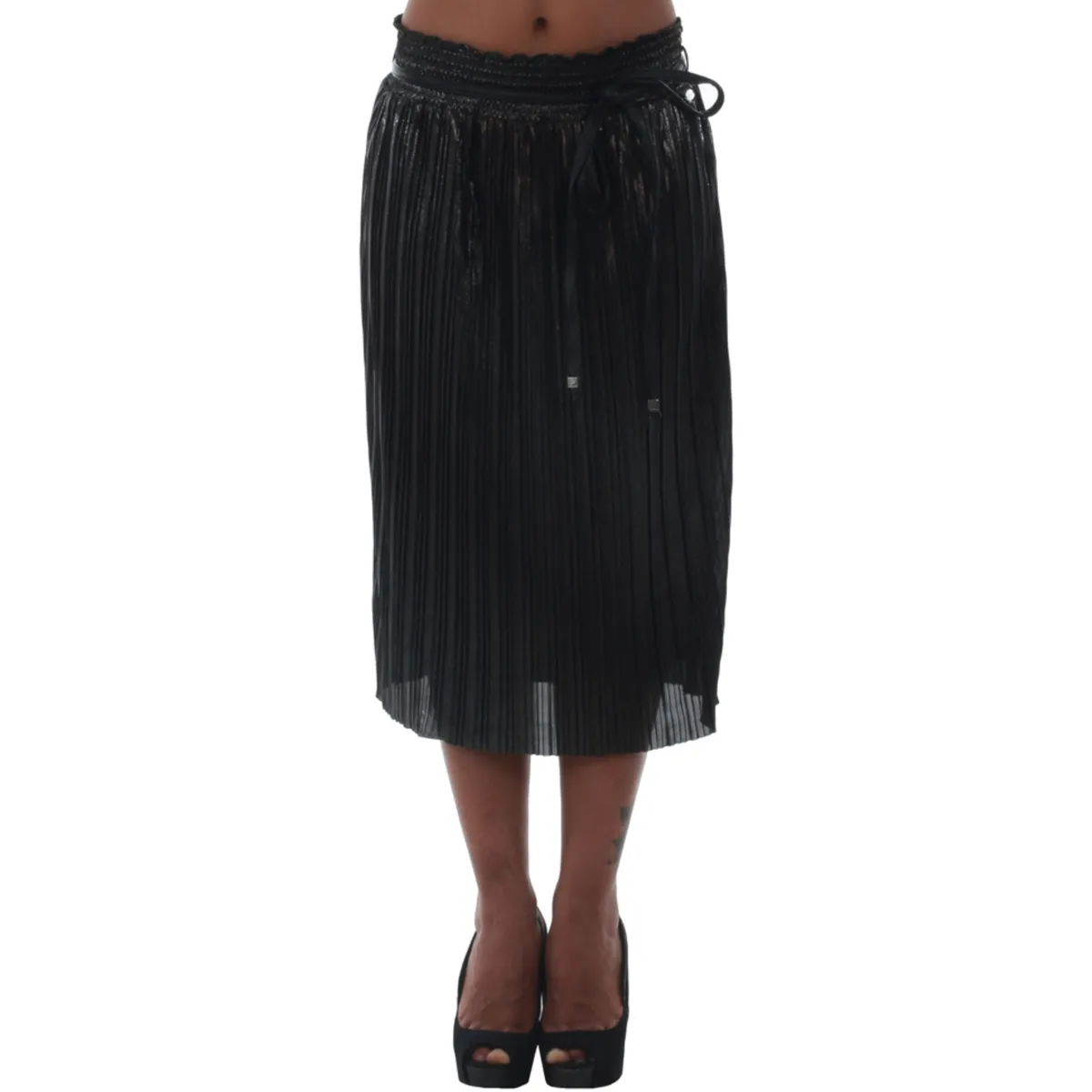 MARINE_ANTHRACITE