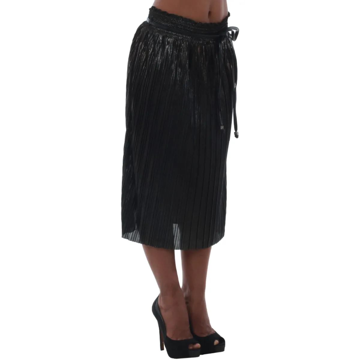 MARINE_ANTHRACITE