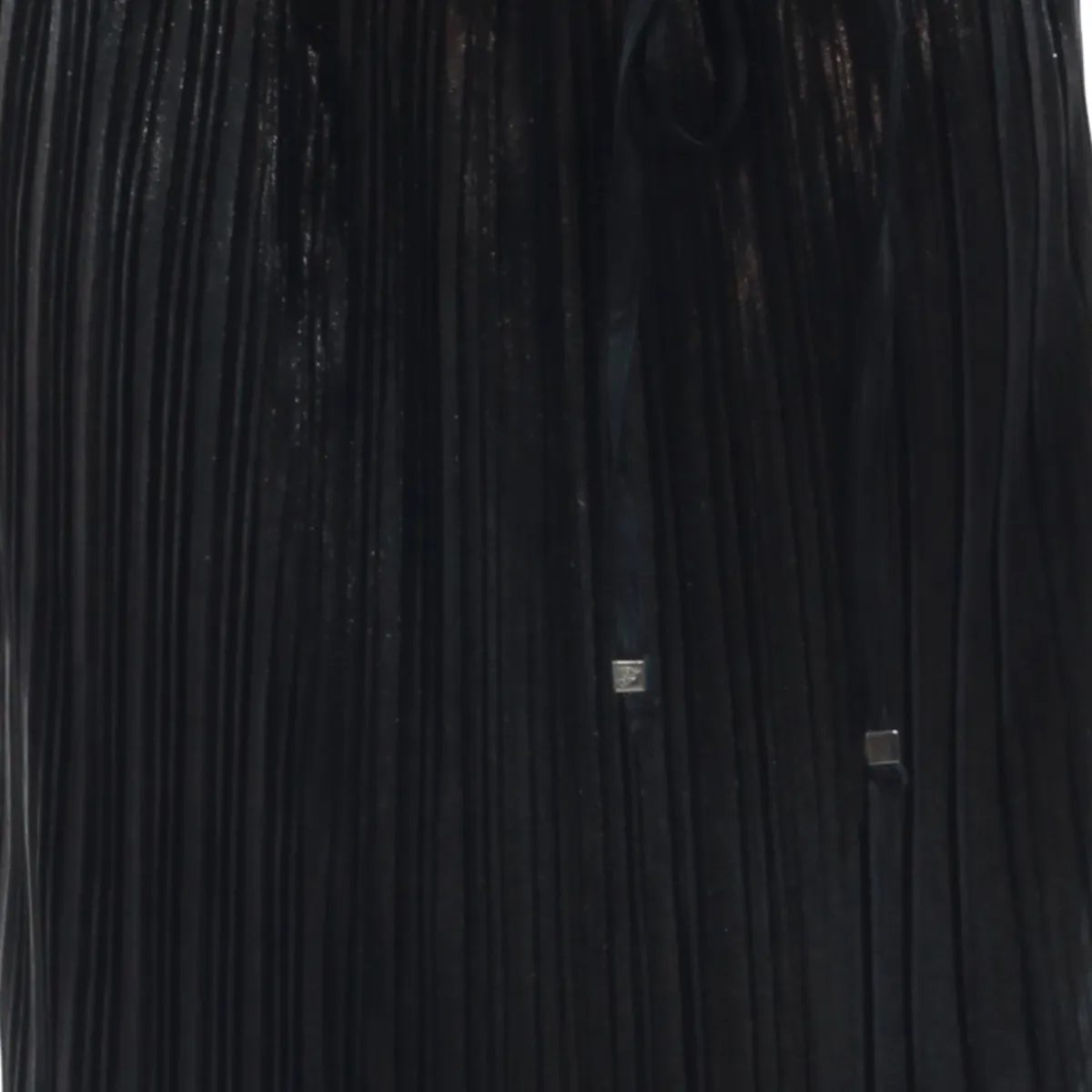 MARINE_ANTHRACITE