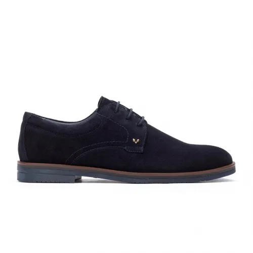 MARTINELLI 16042727X DOUGLAS BLUCHER CORDONES