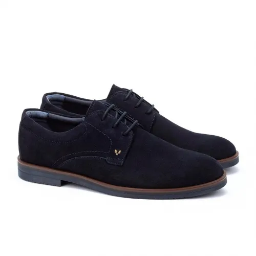 MARTINELLI 16042727X DOUGLAS BLUCHER CORDONES