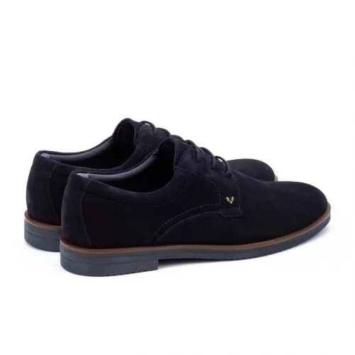 MARTINELLI 16042727X DOUGLAS BLUCHER CORDONES
