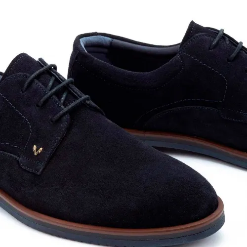 MARTINELLI 16042727X DOUGLAS BLUCHER CORDONES