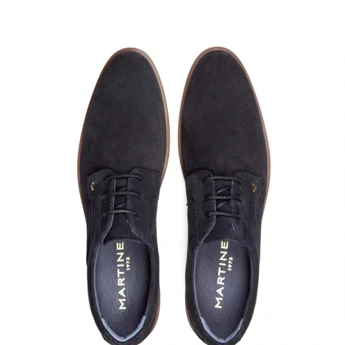 MARTINELLI 16042727X DOUGLAS BLUCHER CORDONES