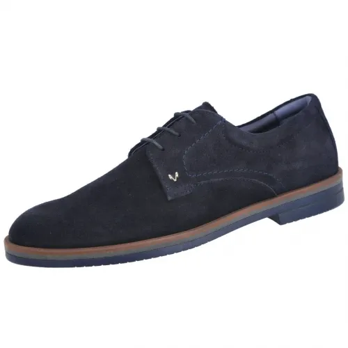 MARTINELLI 16042727X DOUGLAS BLUCHER CORDONES