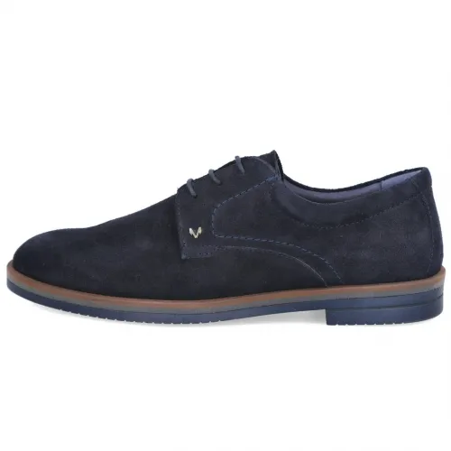 MARTINELLI 16042727X DOUGLAS BLUCHER CORDONES