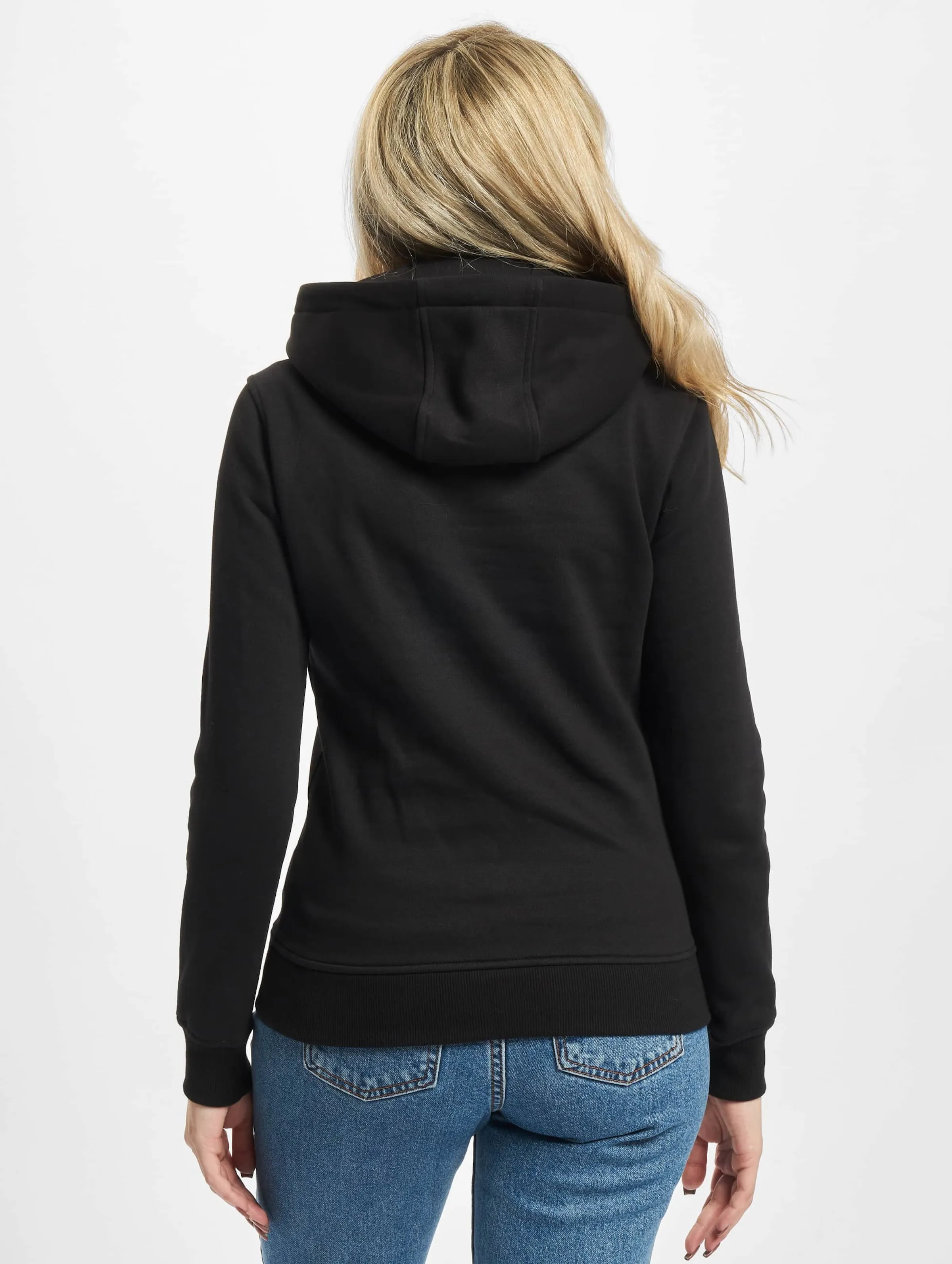 Merchcode Ladies Linkin Park Anniversay Logo