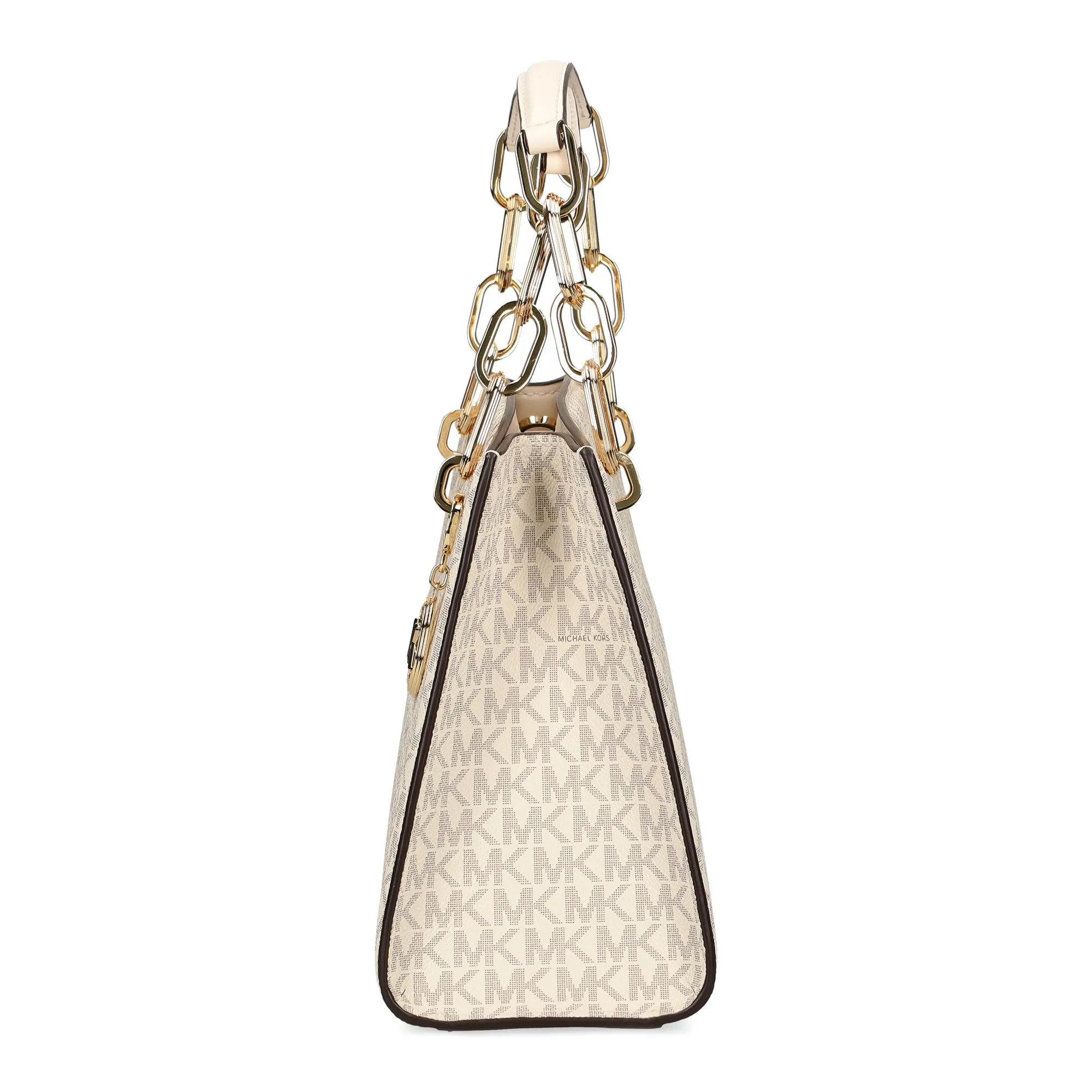 MICHAEL KORS Bolsos 132 VAN/CREAM